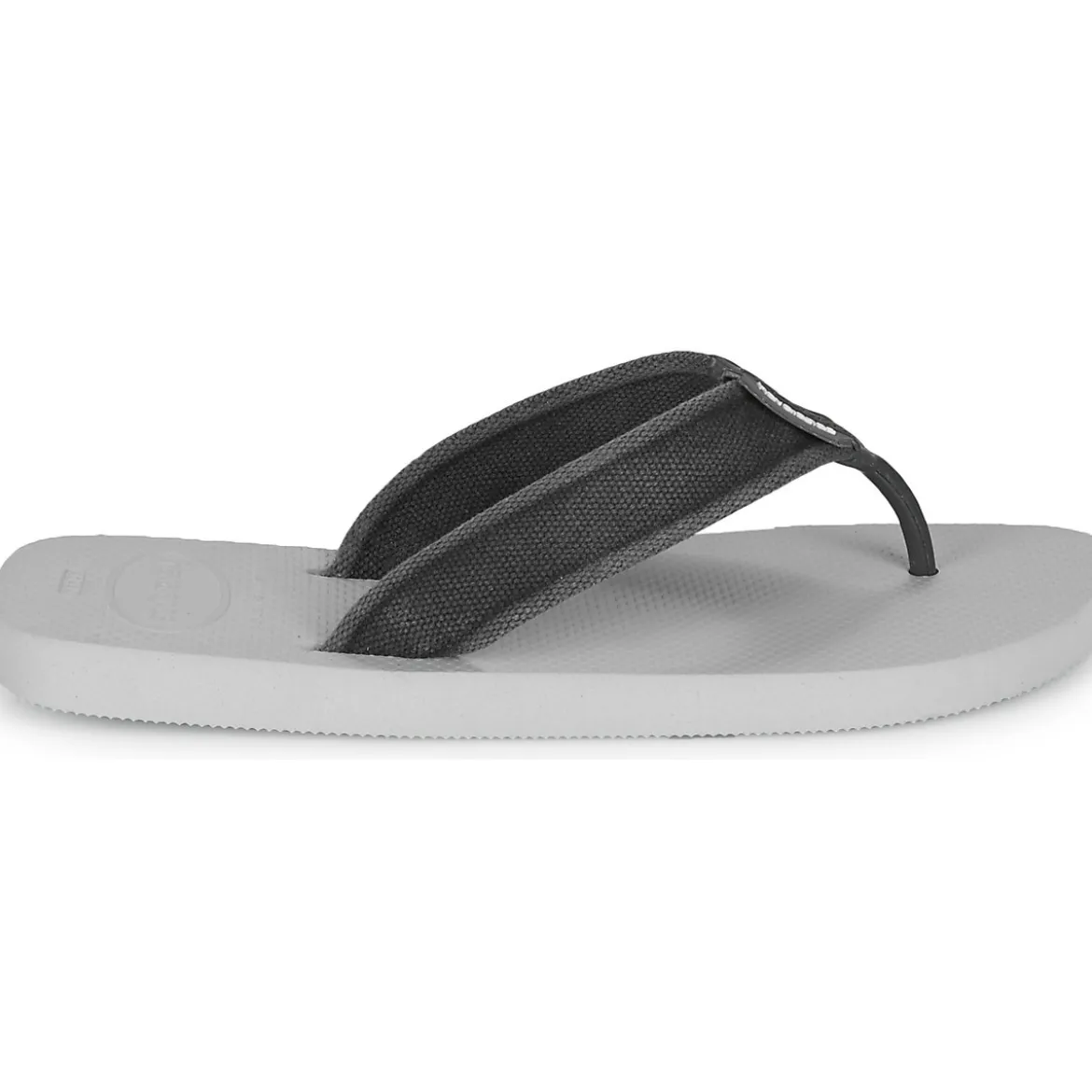 Havaianas URBAN BASIC