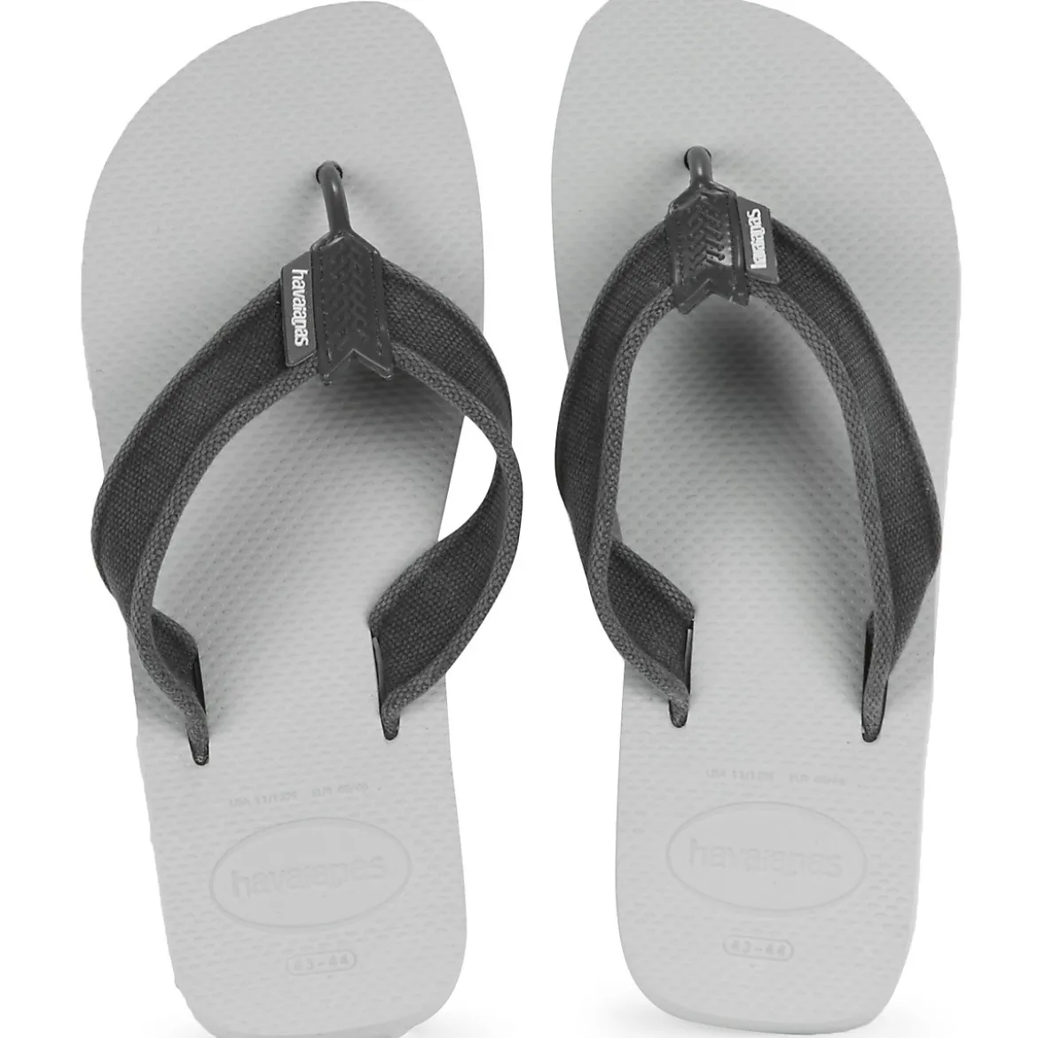 Havaianas URBAN BASIC