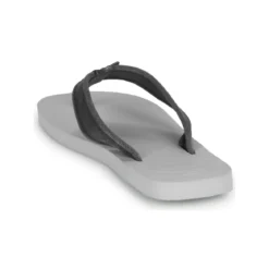 Havaianas URBAN BASIC