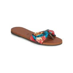 Havaianas YOU