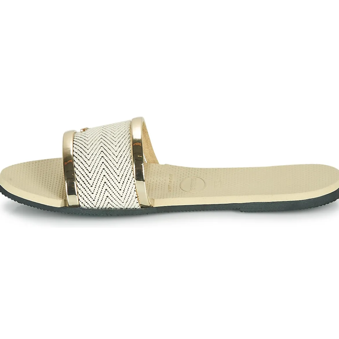 Havaianas YOU