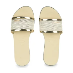 Havaianas YOU