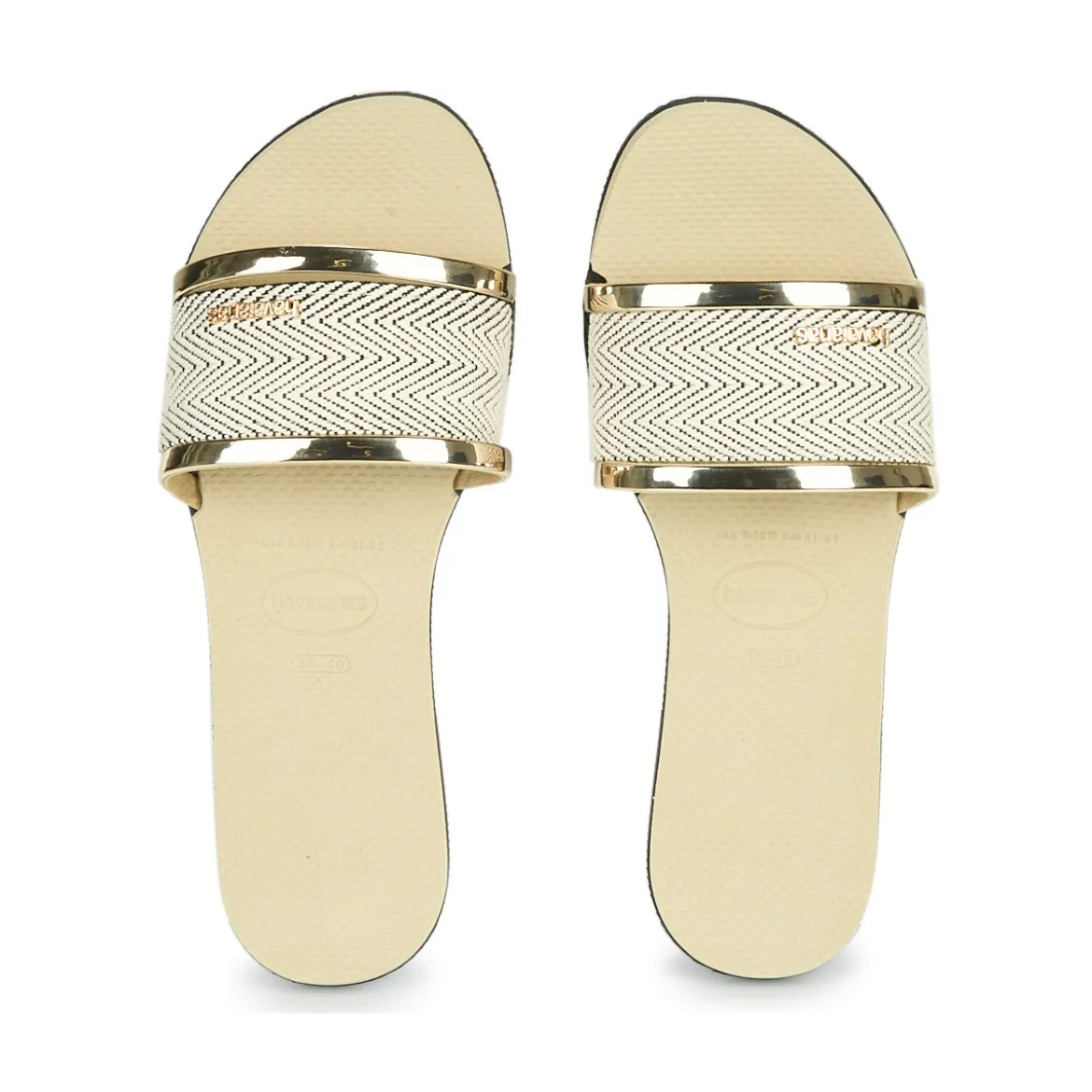 Havaianas YOU