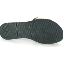 Havaianas YOU