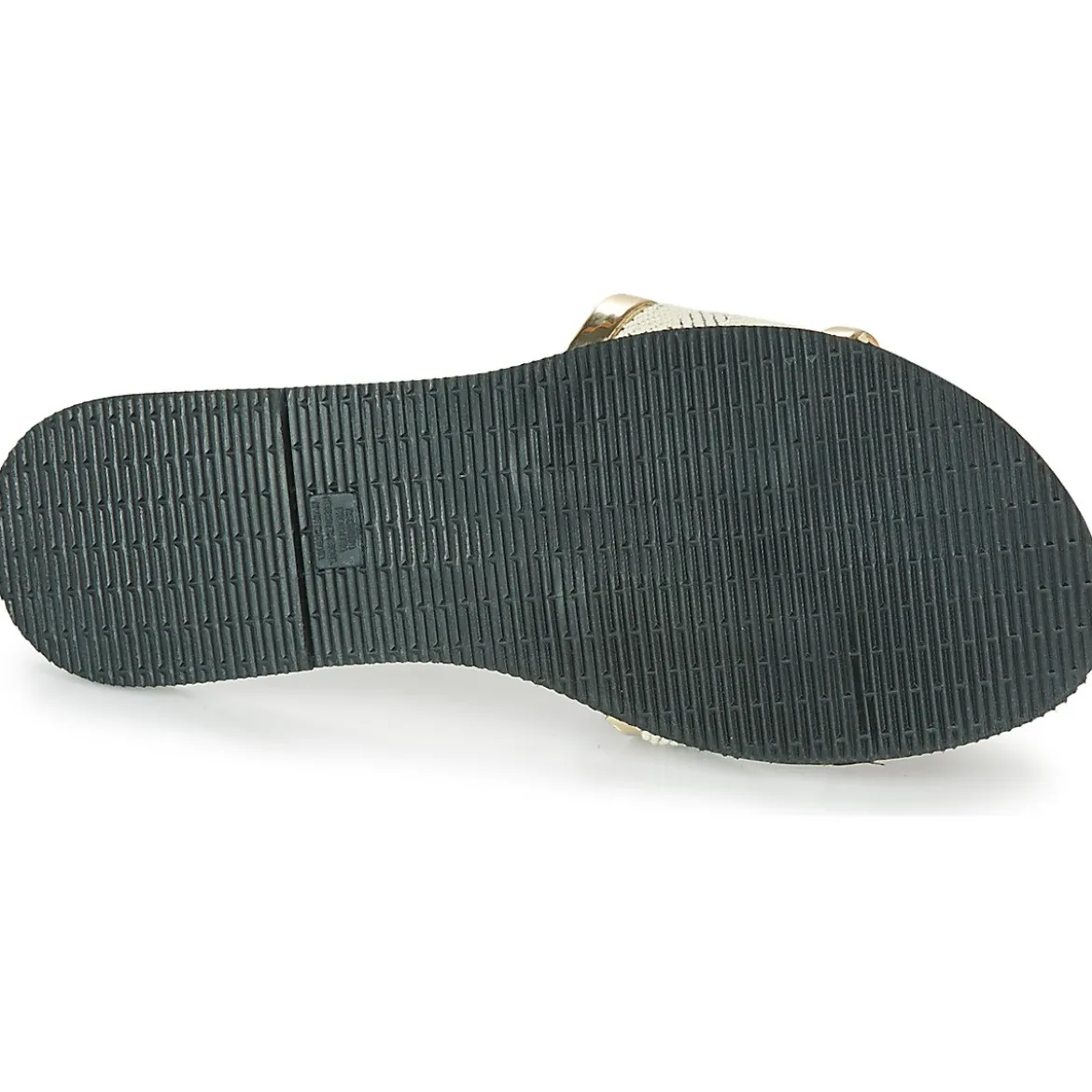 Havaianas YOU