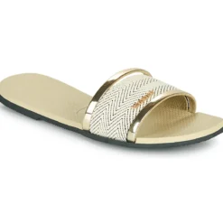 Havaianas YOU