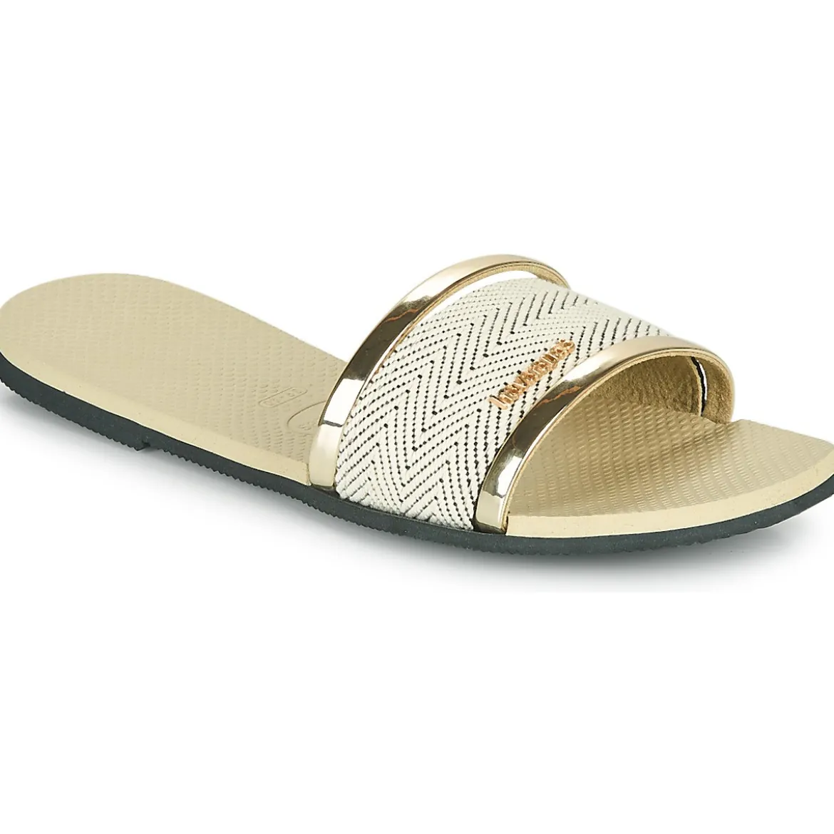 Havaianas YOU