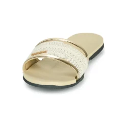 Havaianas YOU