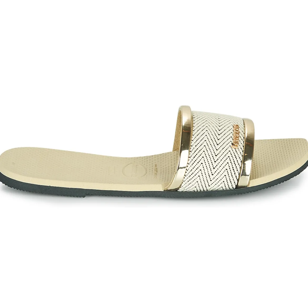 Havaianas YOU