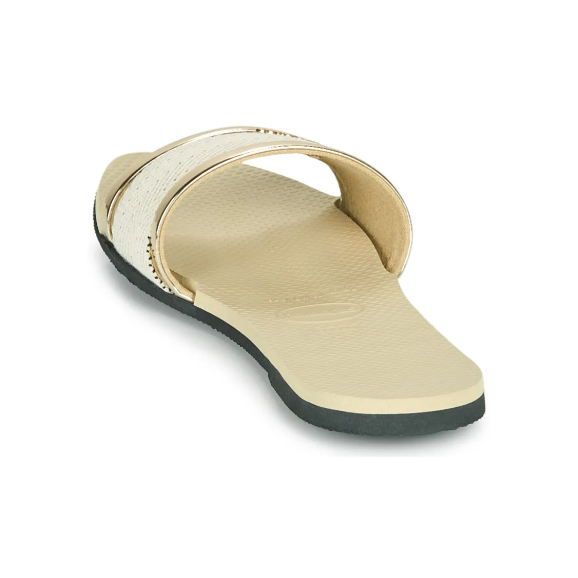Havaianas YOU