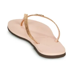 Havaianas YOU