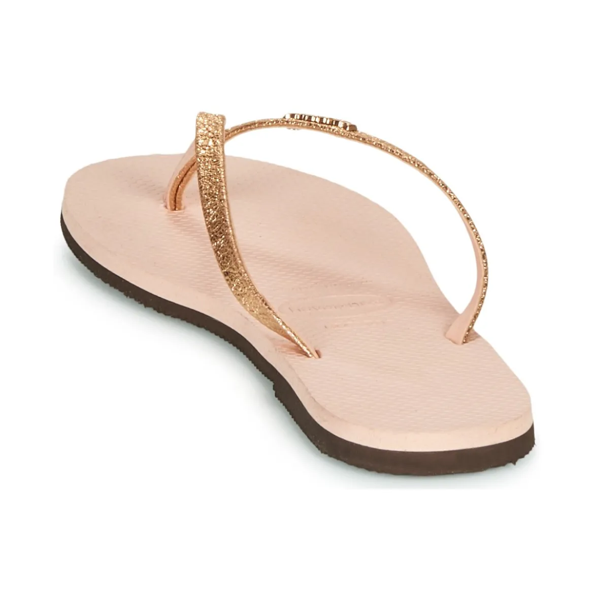 Havaianas YOU