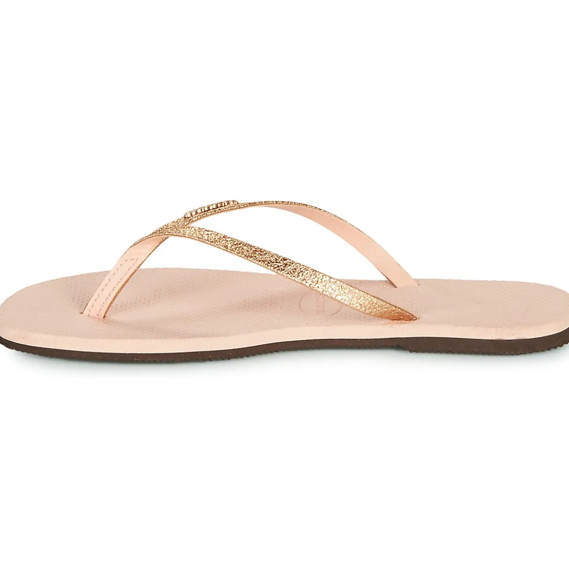 Havaianas YOU
