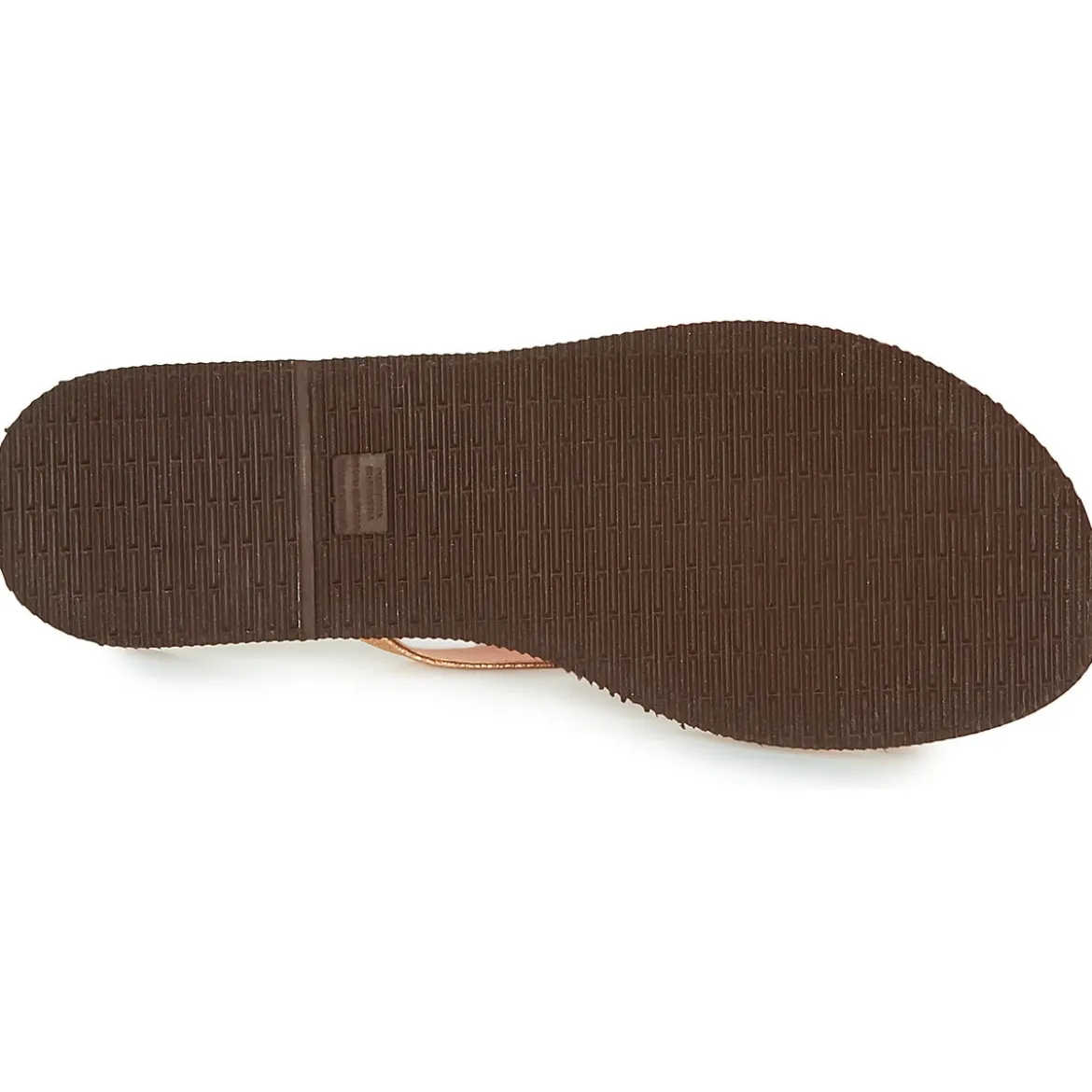 Havaianas YOU