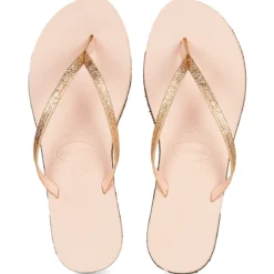 Havaianas YOU