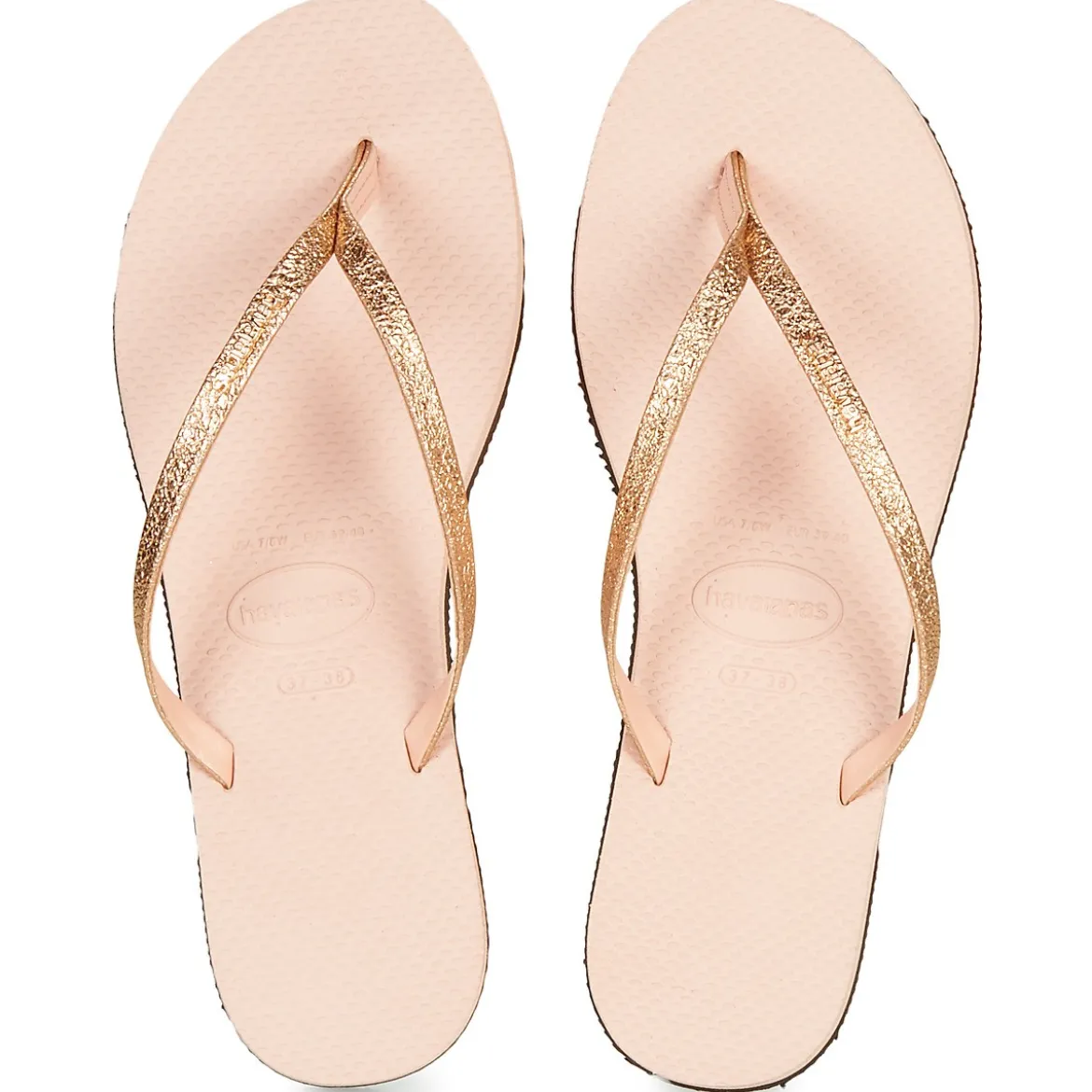 Havaianas YOU