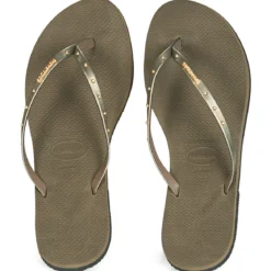 Havaianas YOU