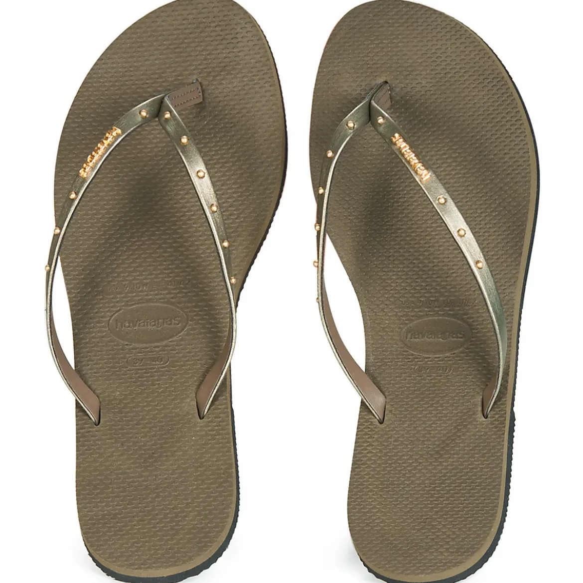 Havaianas YOU
