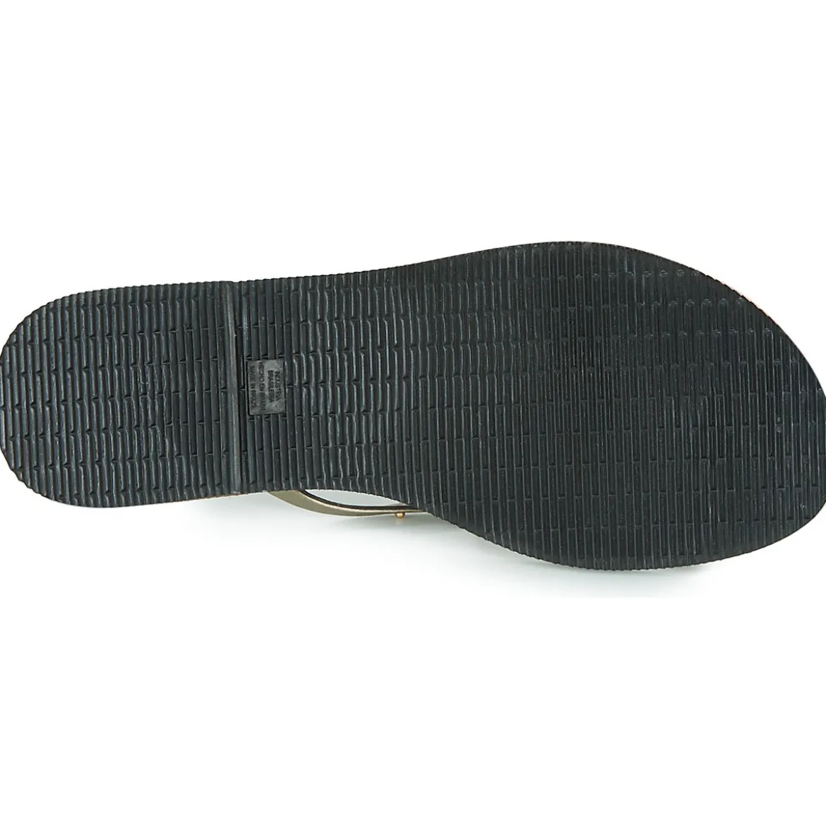 Havaianas YOU