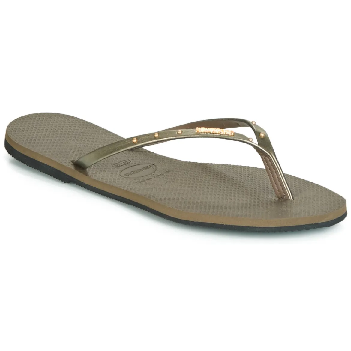 Havaianas YOU