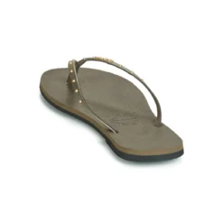 Havaianas YOU