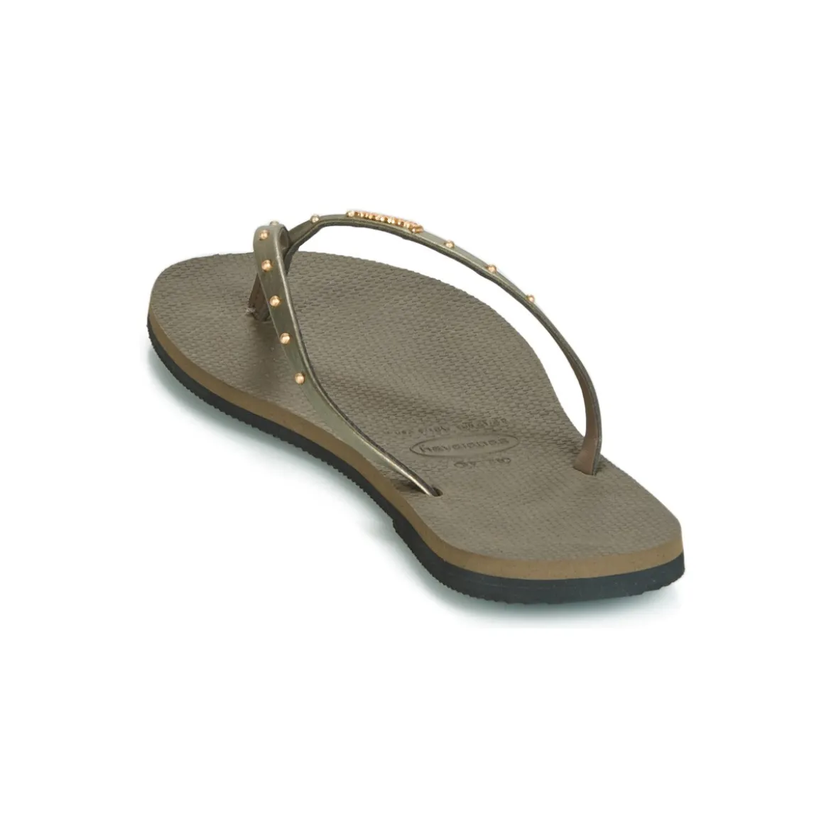 Havaianas YOU
