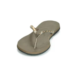 Havaianas YOU