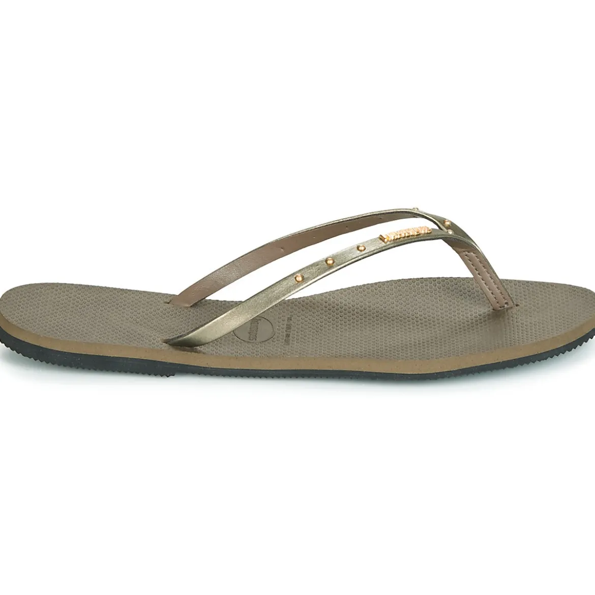 Havaianas YOU
