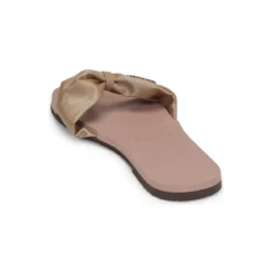 Havaianas YOU