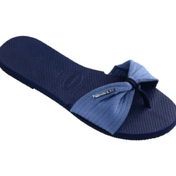 Havaianas YOU ST TROPEZ