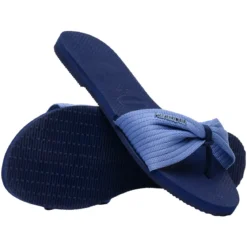 Havaianas YOU ST TROPEZ