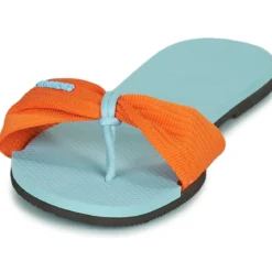 Havaianas YOU ST TROPEZ