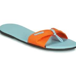 Havaianas YOU ST TROPEZ