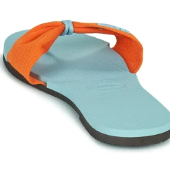 Havaianas YOU ST TROPEZ