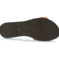 Havaianas YOU ST TROPEZ