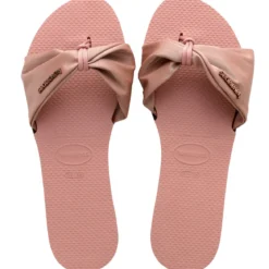 Havaianas YOU ST TROPEZ