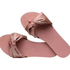 Havaianas YOU ST TROPEZ