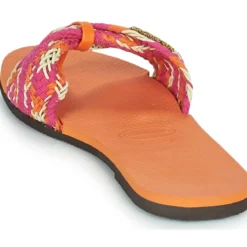 Havaianas YOU ST TROPEZ