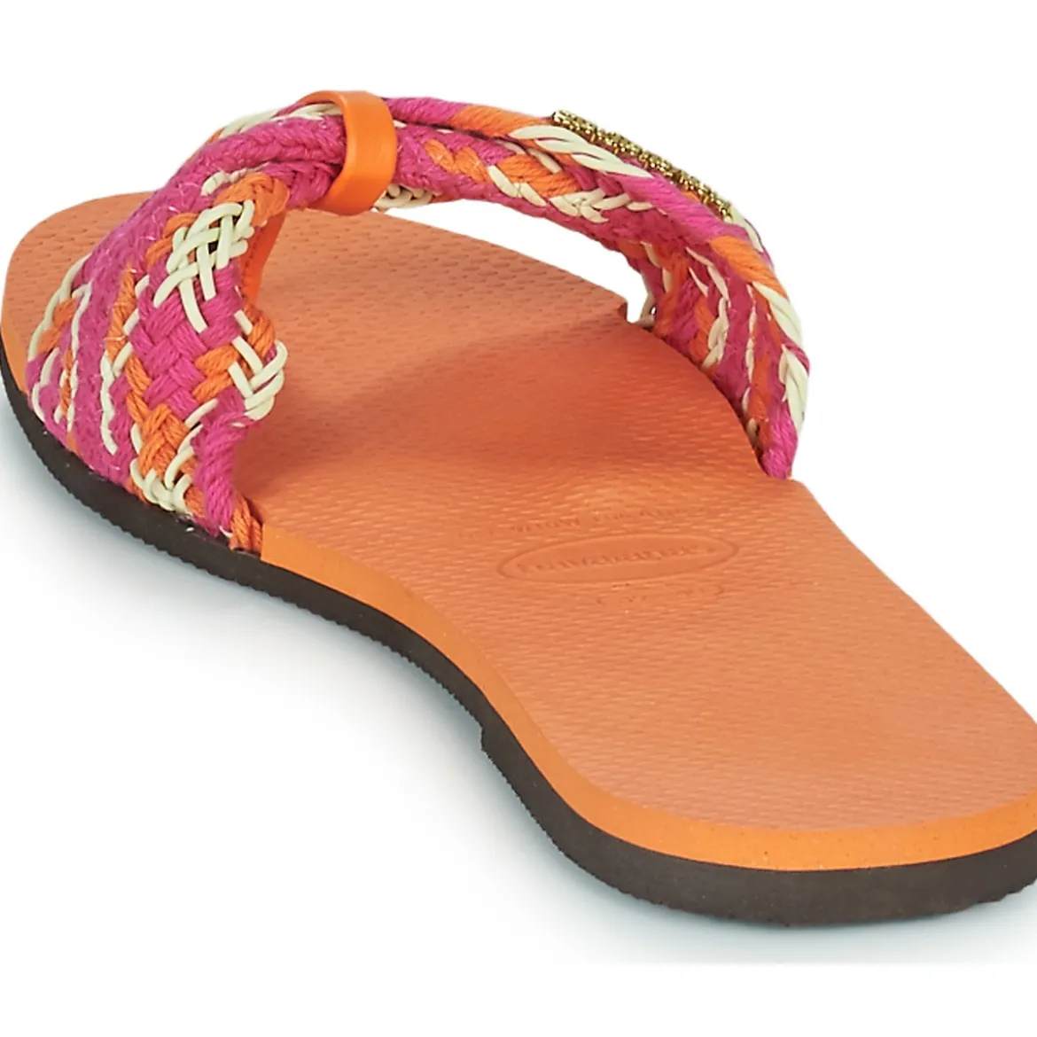 Havaianas YOU ST TROPEZ