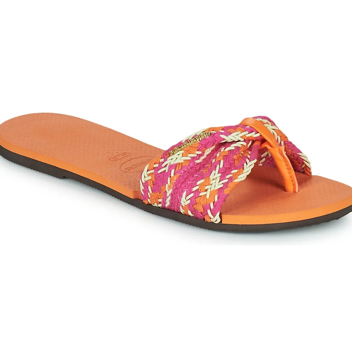 Havaianas YOU ST TROPEZ