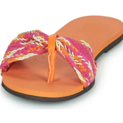 Havaianas YOU ST TROPEZ