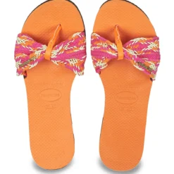 Havaianas YOU ST TROPEZ