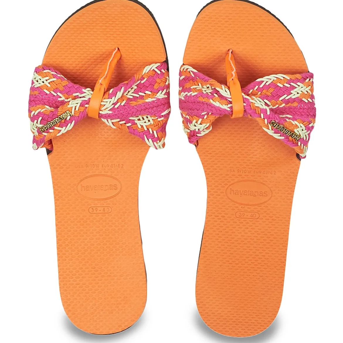 Havaianas YOU ST TROPEZ
