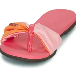 Havaianas YOU ST TROPEZ