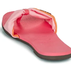 Havaianas YOU ST TROPEZ