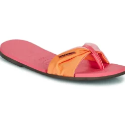 Havaianas YOU ST TROPEZ