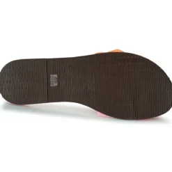 Havaianas YOU ST TROPEZ