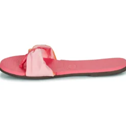 Havaianas YOU ST TROPEZ