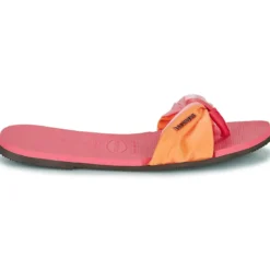 Havaianas YOU ST TROPEZ