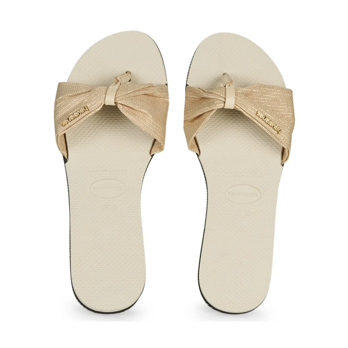 Havaianas YOU ST TROPEZ